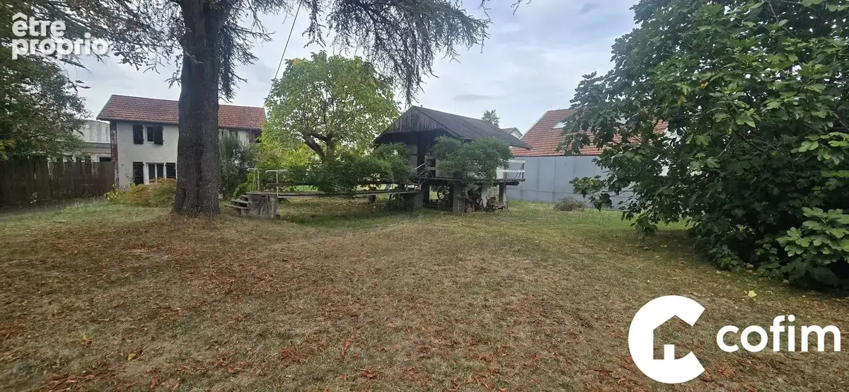Maison 5 pièces 130 m² à vendre à Jurancon (64110) - photo 4
