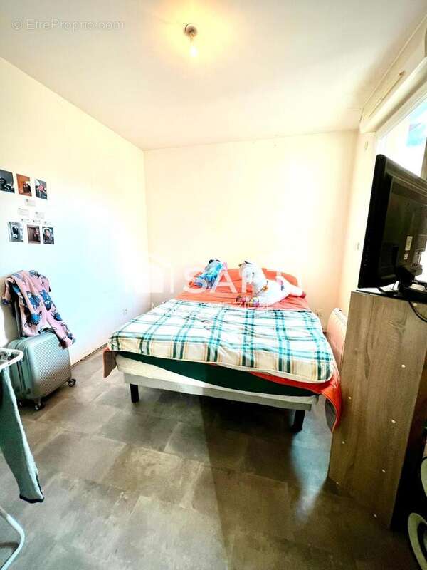 Photo 9 - Maison à SENS