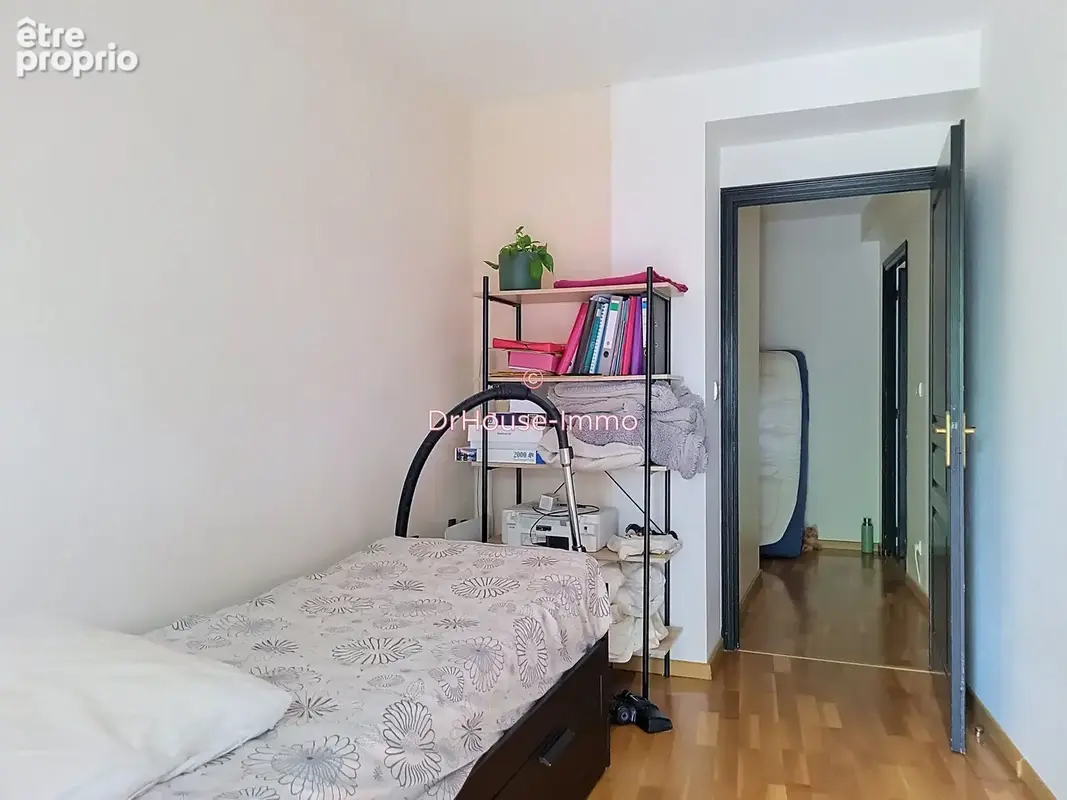 Appartement 3 pièces 67 m² à vendre à Mulhouse (68200) - photo 24
