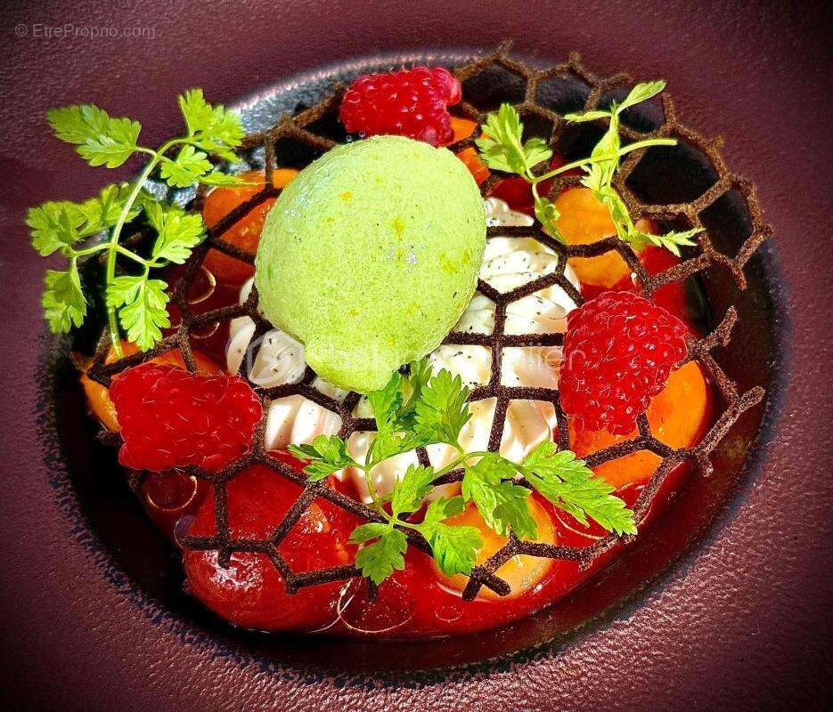 Commerce à CHATEAUROUX