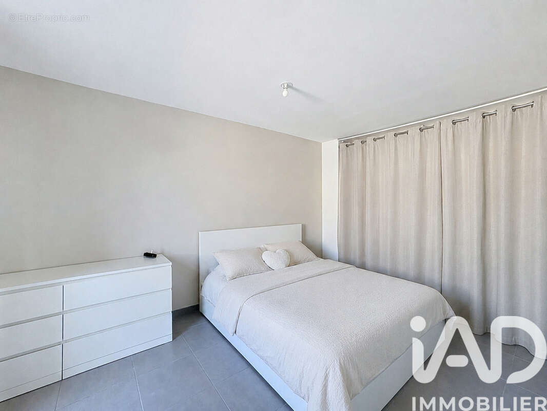 Photo 4 - Appartement à ISTRES