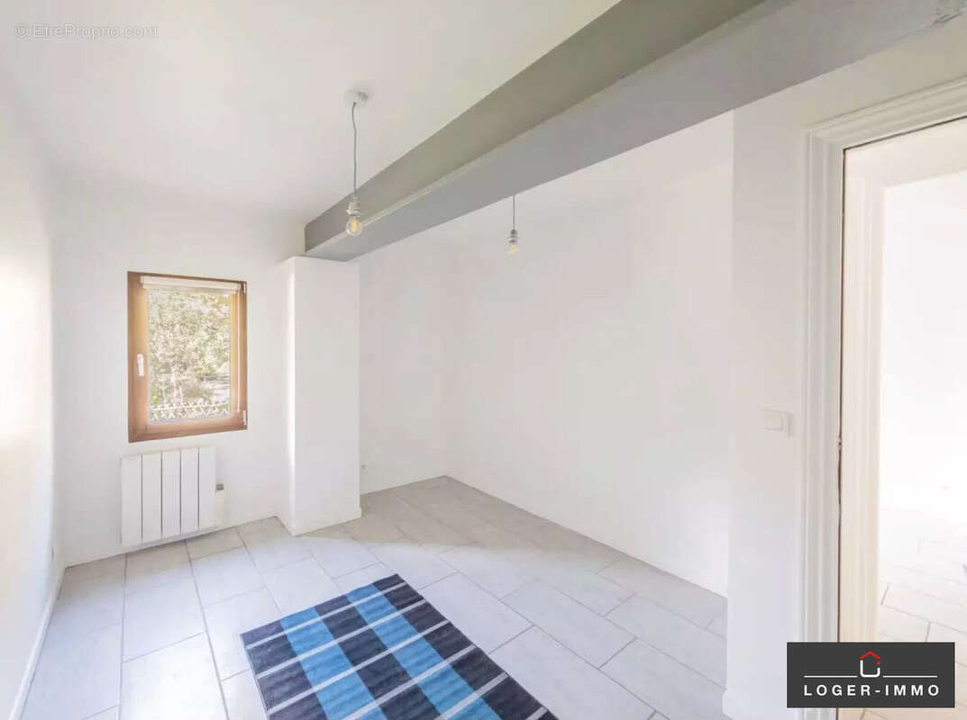 Appartement 88 m² à Ivry-Sur-Seine  - photo 7
