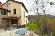 Maison à NONIERES