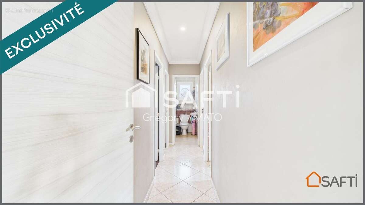 Photo 6 - Maison à BRACH