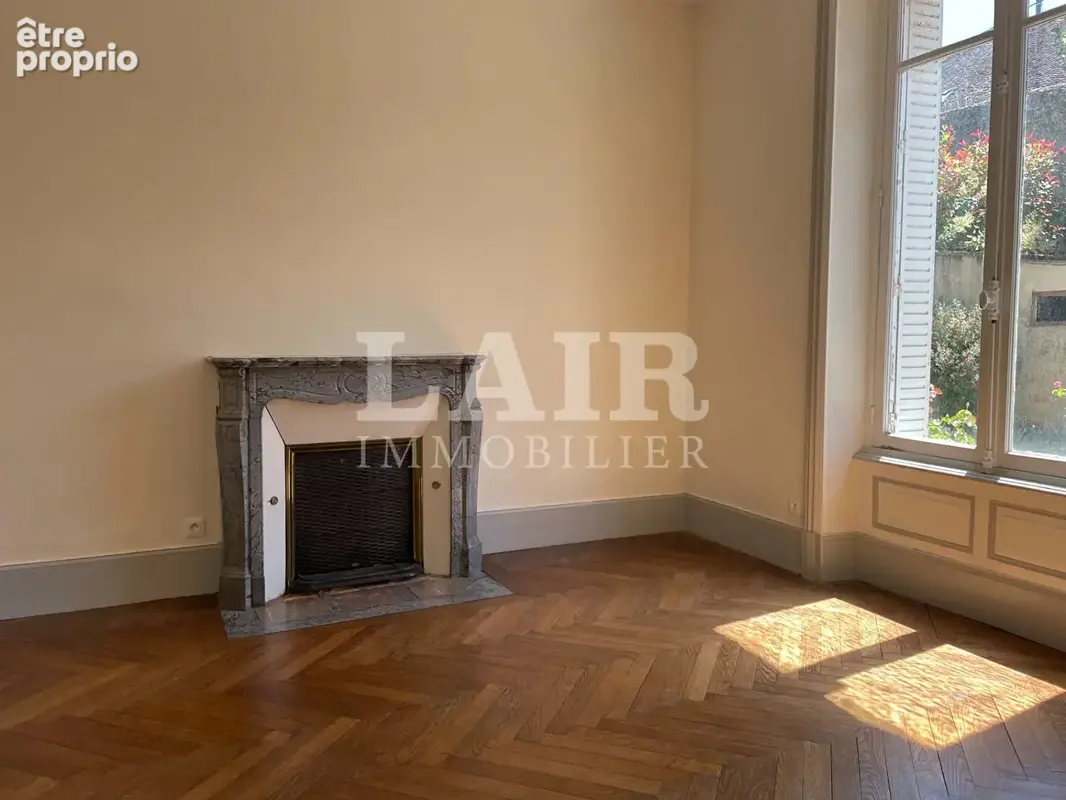 Propriété à vendre dans Bellême, réf B15613 - photo 4