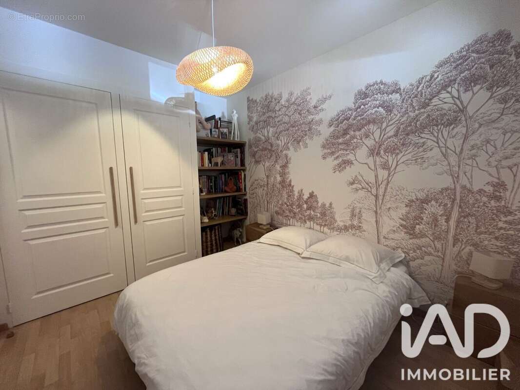 Appartement 115 m² à Guethary  - photo 8