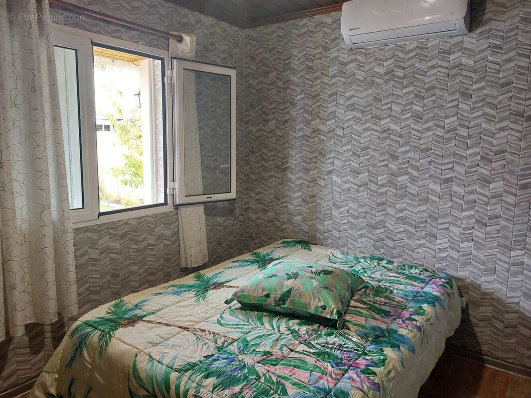 Maison 160 m² à Saint-Andre  - photo 8