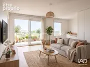 Photo 1 - Appartement à PUCEUL