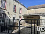 Photo 1 - Maison à RAVIERES