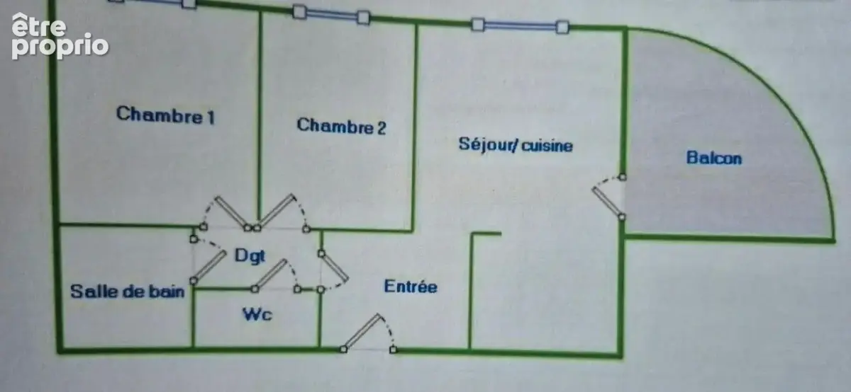 Photo 3
