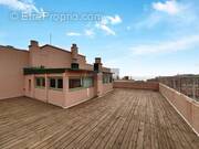 Appartement à SAN-MARTINO-DI-LOTA