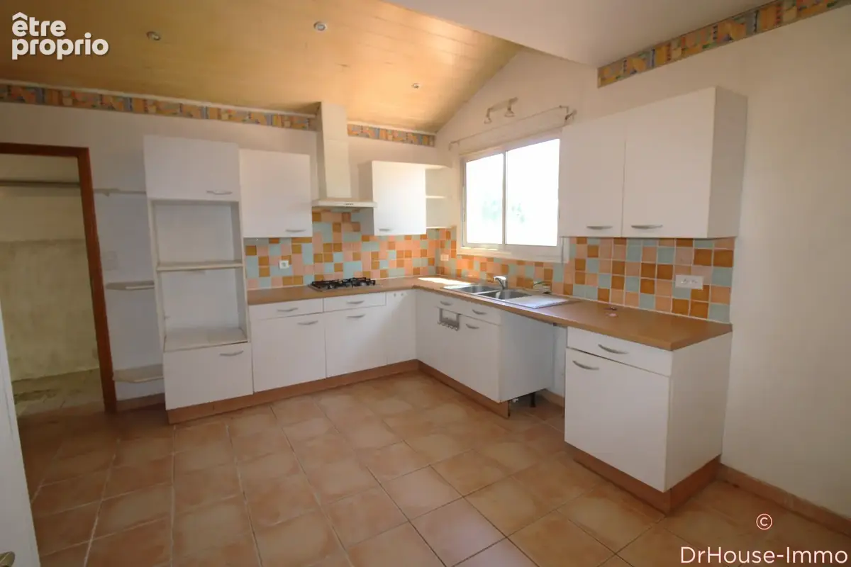 Maison 167 m² à Toulouse  - photo 125