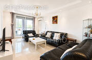 Appartement à BOURG-LES-VALENCE