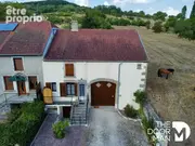 Maison à MELAY
