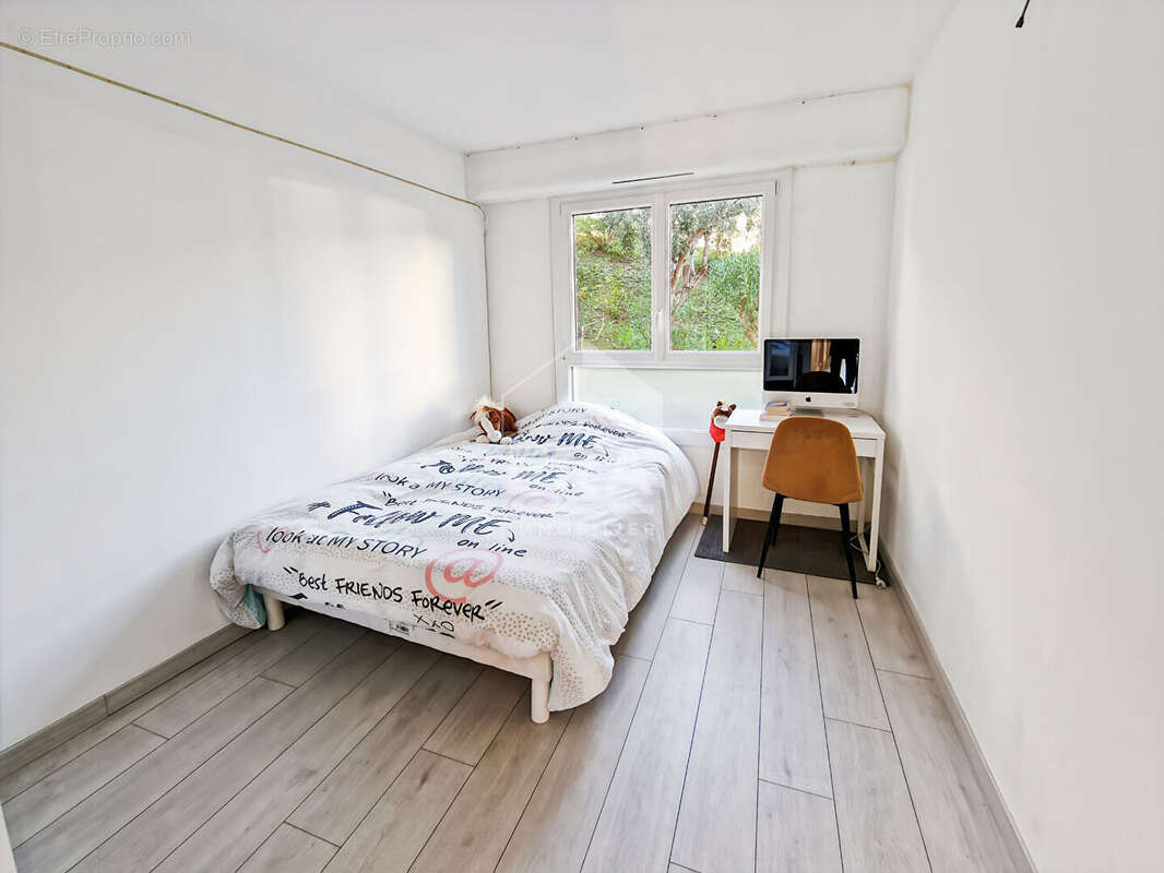 Appartement à GRASSE