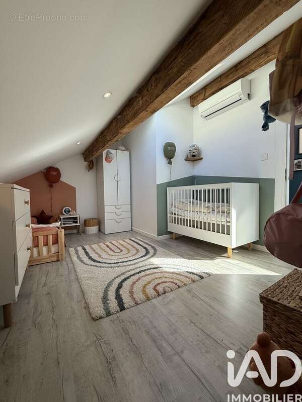 Photo 7 - Maison à SIX-FOURS-LES-PLAGES