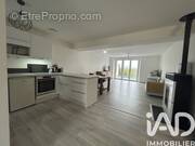 Photo 1 - Maison à CHAVAGNES-EN-PAILLERS