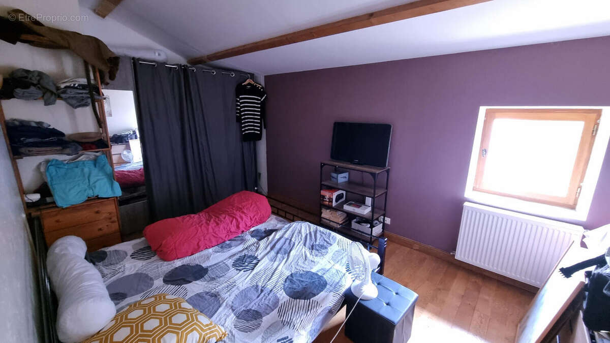 Maison 200 m² à Mareuil  - photo 12