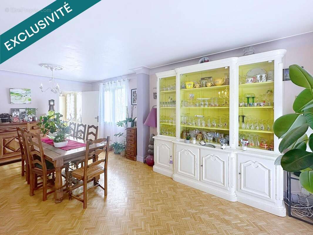 Photo 7 - Maison à CAHORS