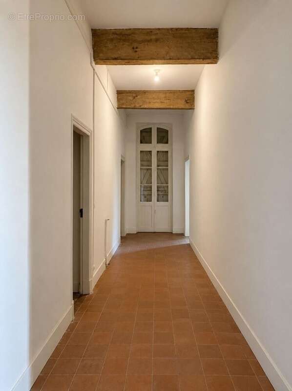 Maison 310 m² à Cugnaux  - photo 2