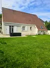 Photo 1 - Maison à CRAMOISY
