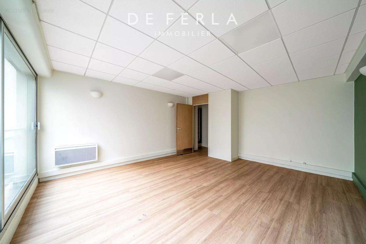 Appartement à PARIS-5E