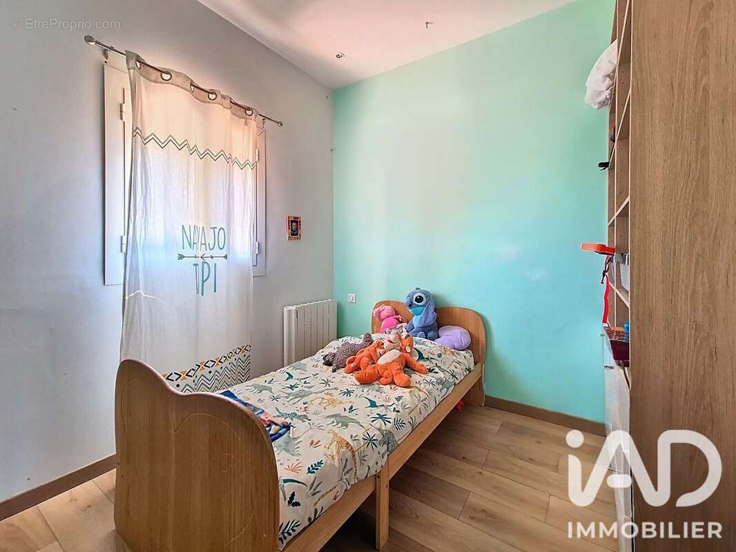 Photo 5 - Appartement à FREJUS