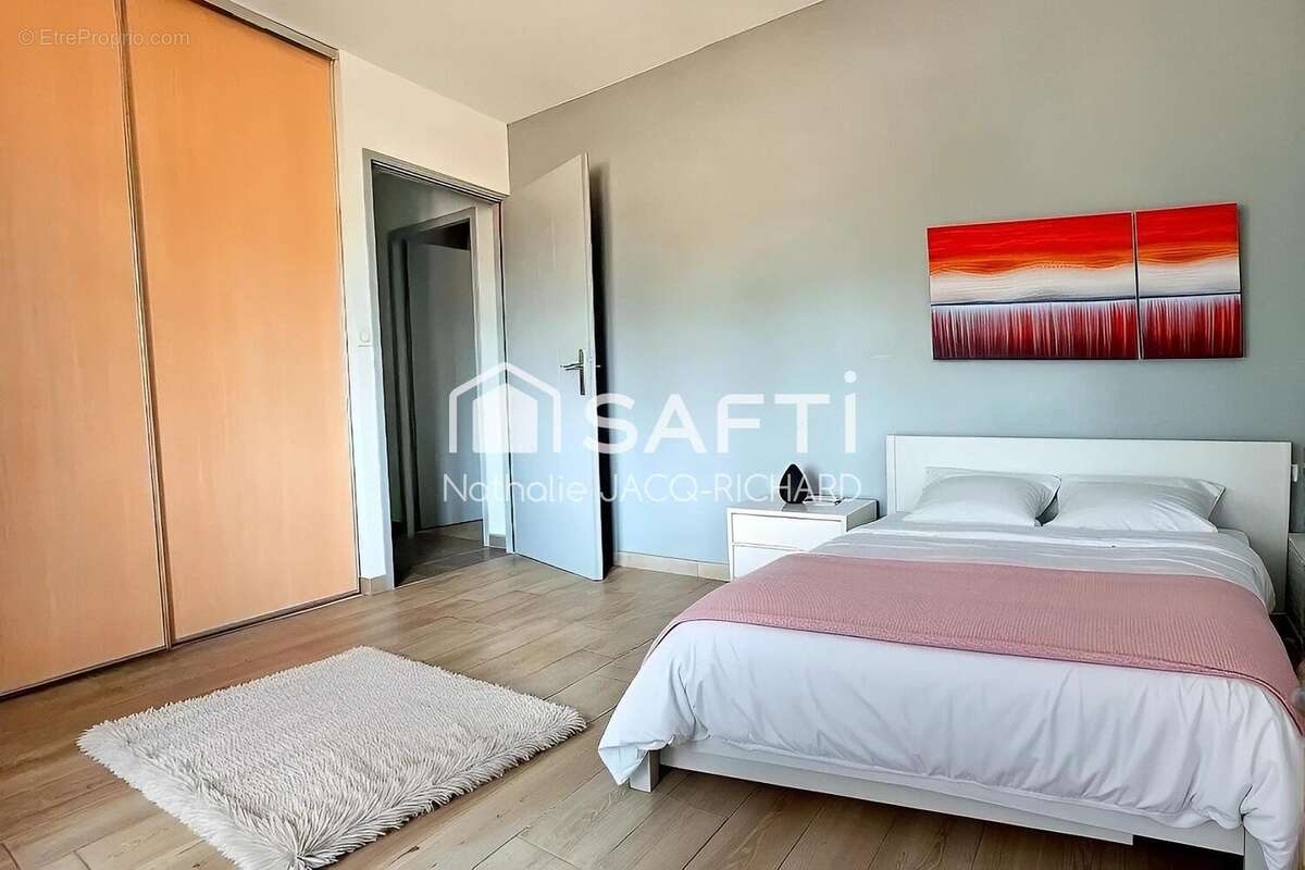 Photo 8 - Maison à BERGERAC