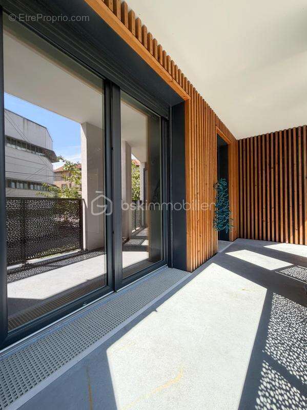 Exclusivité - photo 16