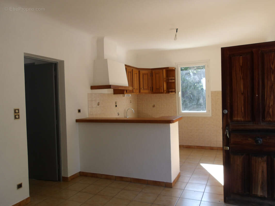 Nouveauté CHORGES Exclusivité - photo 16