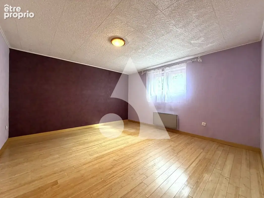 Maison individuelle à Frouard 5 pièce(s) de 91 m² - photo 6