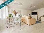 Photo 1 - Appartement à VIRY-CHATILLON