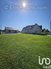 Photo 1 - Maison à SAINT-ANDRE-SUR-CAILLY