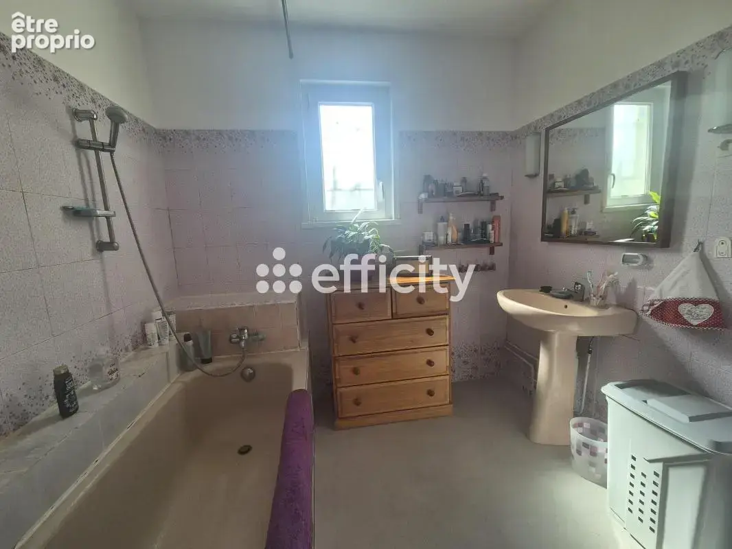 Maison 5 pièces 95 m² à vendre à Cellettes (41120) - photo 16