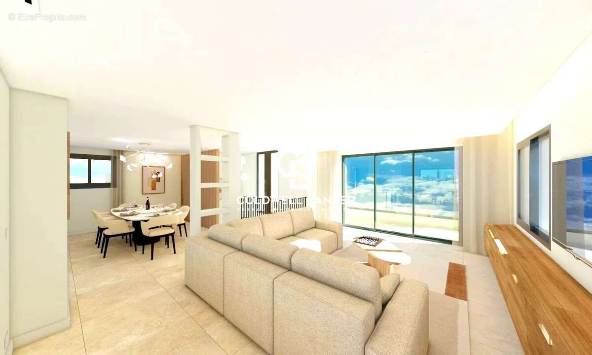 Exclusivité Coldwell Banker Esterel Realty aux Issambres, Var - photo 8