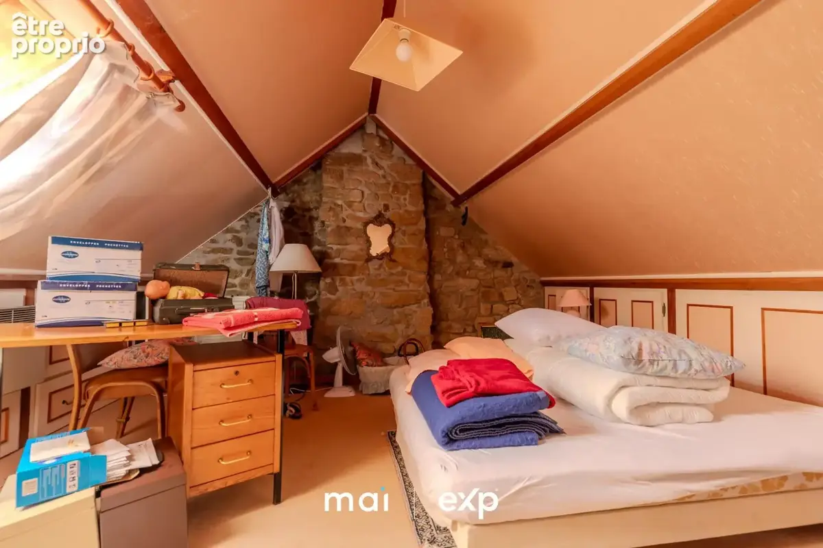 Maison 236 m² à Plouharnel  - photo 3