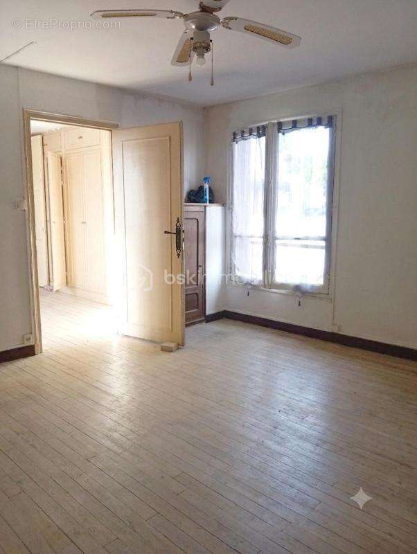 Maison de 5 pièces 93m2 - photo 7