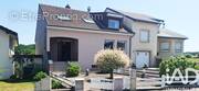 Photo 1 - Maison à DIESEN