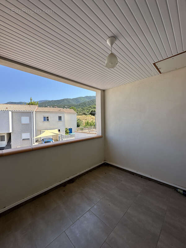 Maison 3 chambres, garage, sous-sol, terrasses - photo 12
