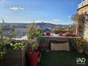 Photo 1 - Appartement à LYON-6E