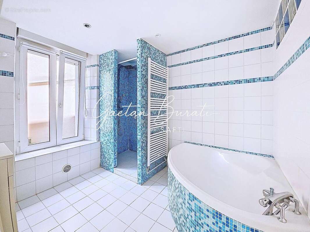 Photo 9 - Maison à VERDUN