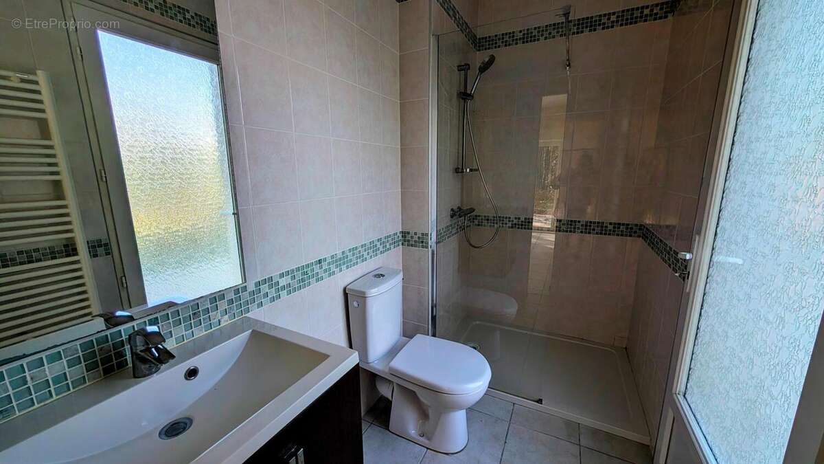 Maison 135 m² à Pessines  - photo 6