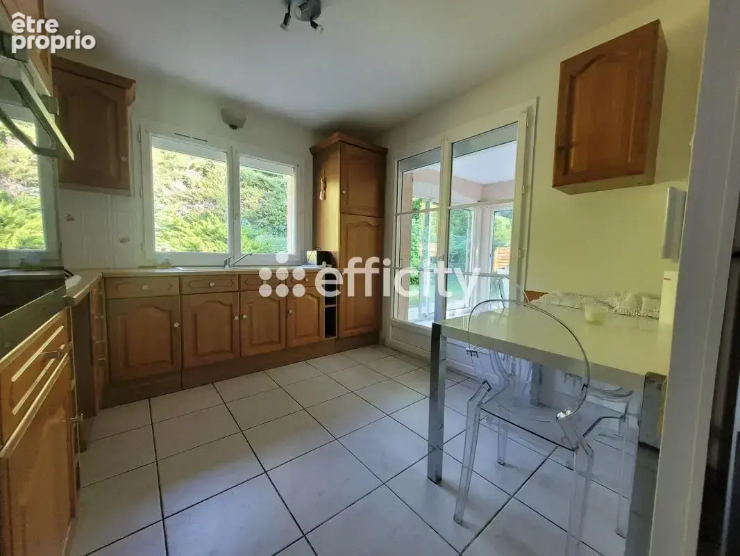 Maison individuelle - photo 10