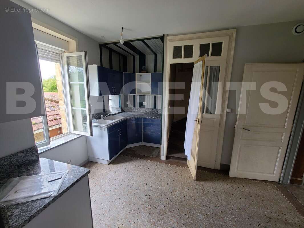 20250912_104817 - Maison à MARGUT