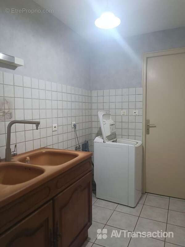 Maison 115 m² à Gy  - photo 17