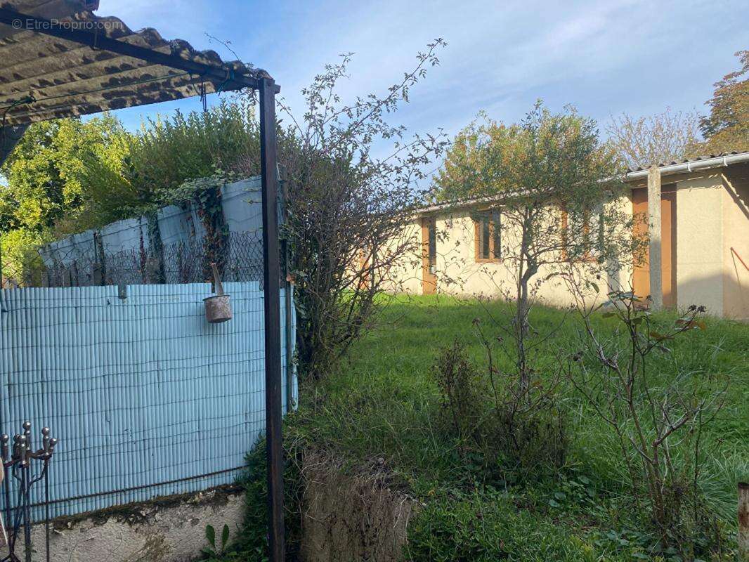 Maison Linge 5 pièce(s) 105 m2 - photo 15