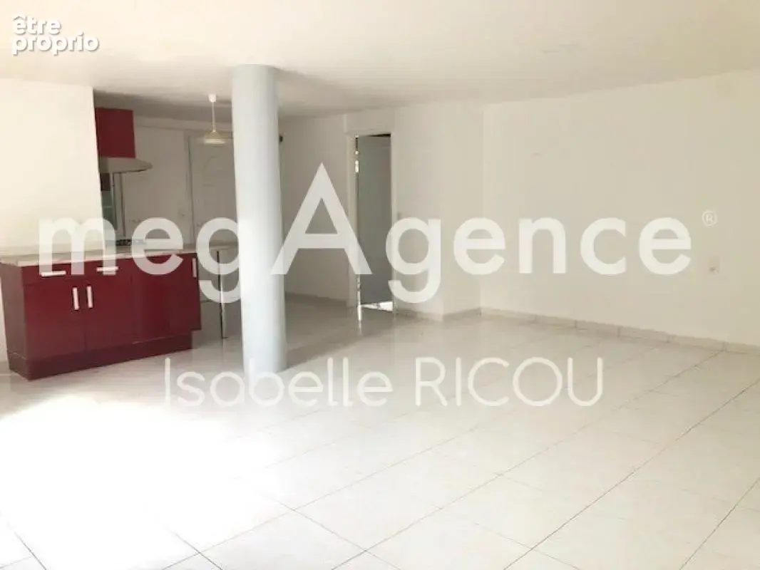 Ensemble immobilier spacieux et calme à 2 km de Marennes centre (17320) - photo 16