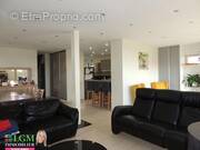 Maison à LUCY-LE-BOCAGE