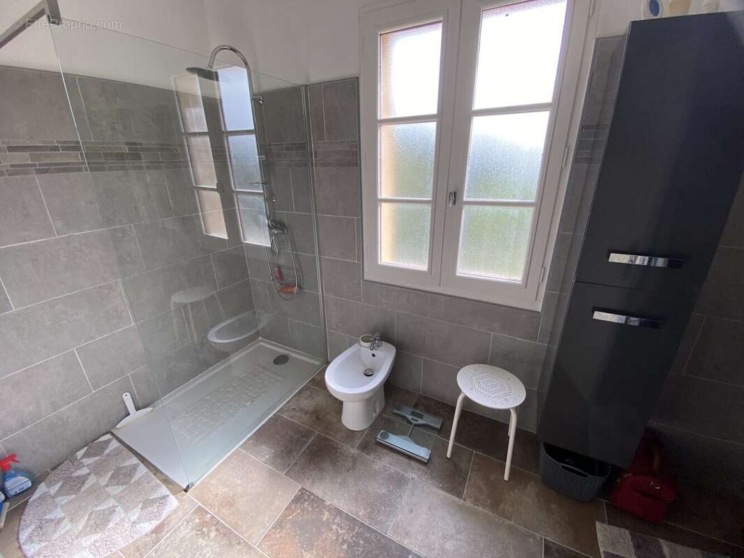 Maison à SAINTE-FOY-DE-BELVES