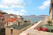 Appartement à MARSEILLE-7E